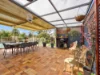 67 Merloo Drive, Nerang, Qld 4211-Image