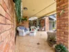 67 Merloo Drive, Nerang, Qld 4211-Image