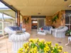 67 Merloo Drive, Nerang, Qld 4211-Image