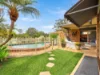 67 Merloo Drive, Nerang, Qld 4211-Image