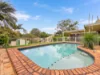 67 Merloo Drive, Nerang, Qld 4211-Image