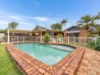 67 Merloo Drive, Nerang, Qld 4211-Image