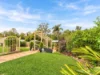 67 Merloo Drive, Nerang, Qld 4211-Image
