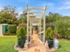 67 Merloo Drive, Nerang, Qld 4211-Image