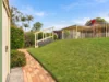 67 Merloo Drive, Nerang, Qld 4211-Image