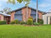 67 Merloo Drive, Nerang, Qld 4211-Image