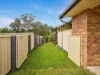 67 Merloo Drive, Nerang, Qld 4211-Image