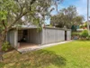 67 Merloo Drive, Nerang, Qld 4211-Image
