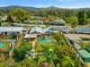 67 Merloo Drive, Nerang, Qld 4211-Image