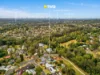 67 Merloo Drive, Nerang, Qld 4211-Image