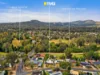 67 Merloo Drive, Nerang, Qld 4211-Image