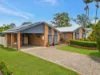 67 Merloo Drive, Nerang, Qld 4211-Image