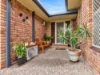 67 Merloo Drive, Nerang, Qld 4211-Image