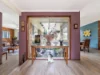 67 Merloo Drive, Nerang, Qld 4211-Image