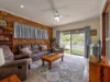 67 Merloo Drive, Nerang, Qld 4211-Image