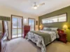 67 Merloo Drive, Nerang, Qld 4211-Image