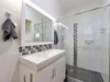 67 Merloo Drive, Nerang, Qld 4211-Image