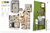 67 Merloo Drive, Nerang, Qld 4211-Floorplan