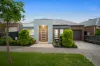 67 Merredin Circuit, Doreen, Vic 3754