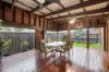 67 Merredin Circuit, Doreen, Vic 3754-Image