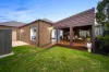 67 Merredin Circuit, Doreen, Vic 3754-Image