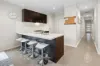 67 Merredin Circuit, Doreen, Vic 3754-Image