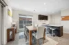 67 Merredin Circuit, Doreen, Vic 3754-Image