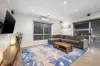 67 Merredin Circuit, Doreen, Vic 3754-Image