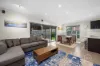 67 Merredin Circuit, Doreen, Vic 3754-Image