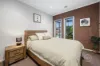 67 Merredin Circuit, Doreen, Vic 3754-Image