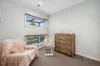 67 Merredin Circuit, Doreen, Vic 3754-Image