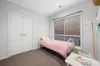 67 Merredin Circuit, Doreen, Vic 3754-Image