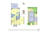 67 Merredin Circuit, Doreen, Vic 3754-Floorplan
