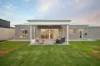 67 Milan Drive, Irymple, Vic 3498-Image