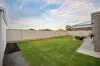 67 Milan Drive, Irymple, Vic 3498-Image