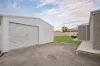 67 Milan Drive, Irymple, Vic 3498-Image