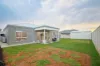 67 Milan Drive, Irymple, Vic 3498-Image