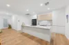 67 Milan Drive, Irymple, Vic 3498-Image