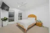 67 Milan Drive, Irymple, Vic 3498-Image