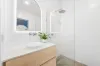67 Milan Drive, Irymple, Vic 3498-Image