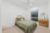 67 Milan Drive, Irymple, Vic 3498-Image