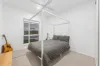 67 Milan Drive, Irymple, Vic 3498-Image