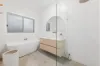 67 Milan Drive, Irymple, Vic 3498-Image