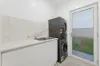 67 Milan Drive, Irymple, Vic 3498-Image