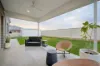 67 Milan Drive, Irymple, Vic 3498-Image