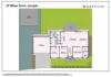 67 Milan Drive, Irymple, Vic 3498-Floorplan