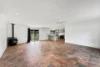 67 Miles Drive, Herons Creek Via, Wauchope, NSW 2446-Image