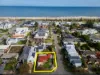 67 Military Road, West Beach, SA 5024