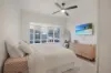 67 Military Road, West Beach, SA 5024-Image
