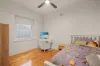 67 Military Road, West Beach, SA 5024-Image